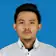 Admin Ravindo Destiano Elravi