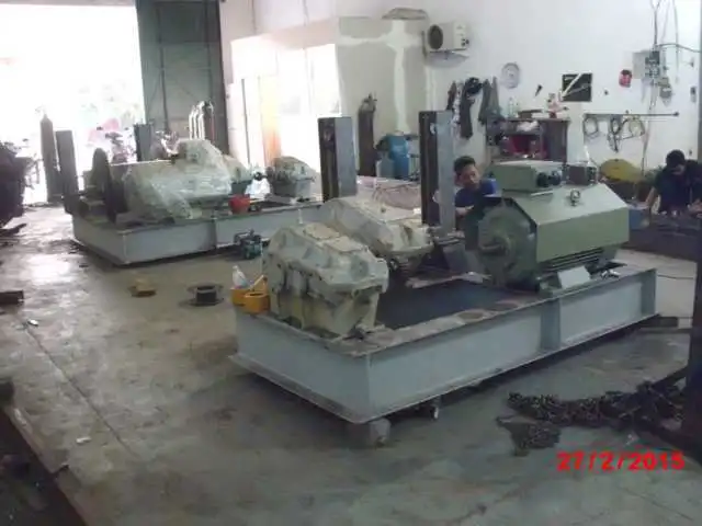 Gallery mooring winch ravindo 011