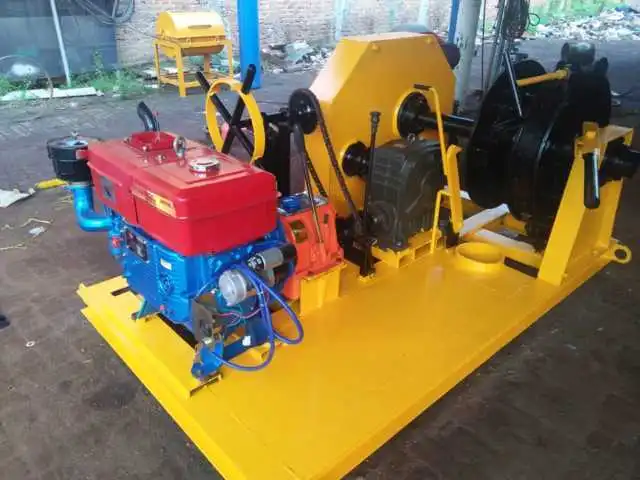 Gallery mooring winch ravindo 014