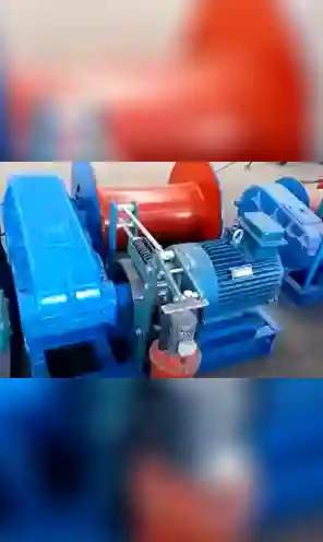 video pengujian winches mooring kota surabaya 001