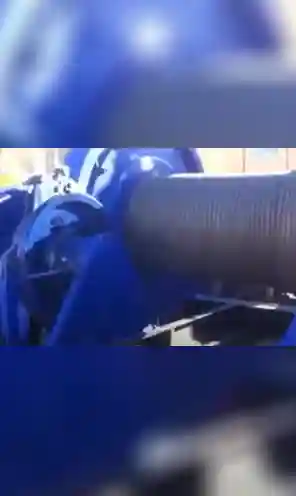 video pengujian winches mooring kota surabaya 004