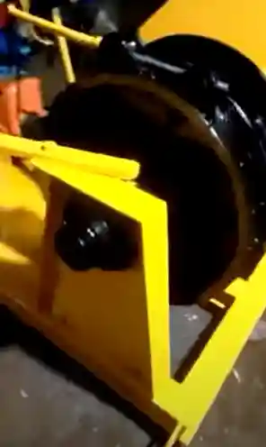 video pengujian winches mooring kota surabaya 006