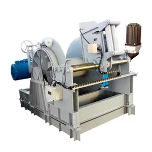 rmttgk20e winch tongkang elektrik mooring winch non class